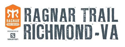 Conquer Richmond: Experience the Ultimate Ragnar Relay Adventure